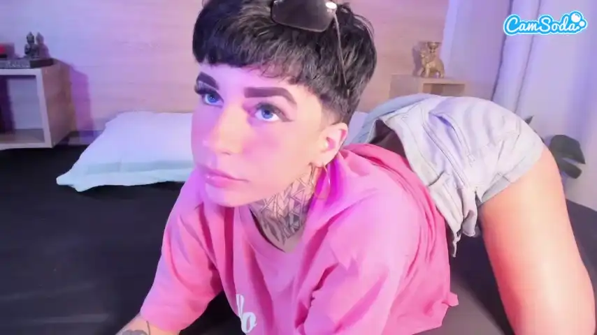 Alicee-love – Camsoda Live Sex Cam Video – 2026-02-03 12:24:55