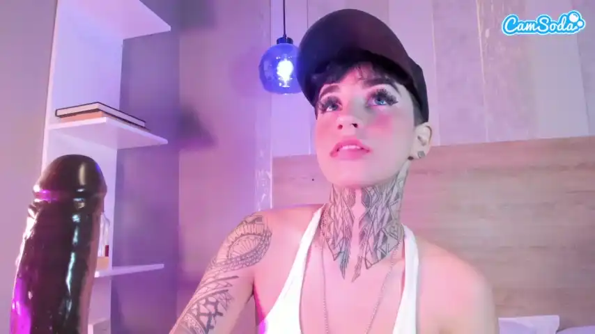 Alicee-love – Camsoda Live Sex Cam Video – 2026-04-11 12:41:21