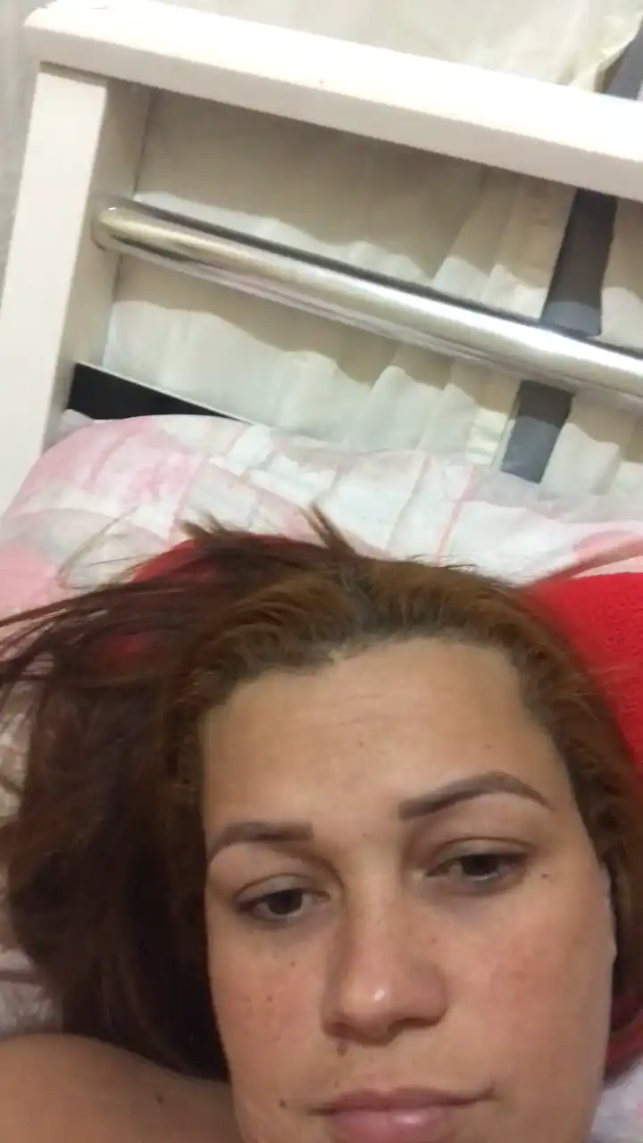 Amanda619 – Cam4 Live Sex Cam Video – 2026-01-23 14:02:54