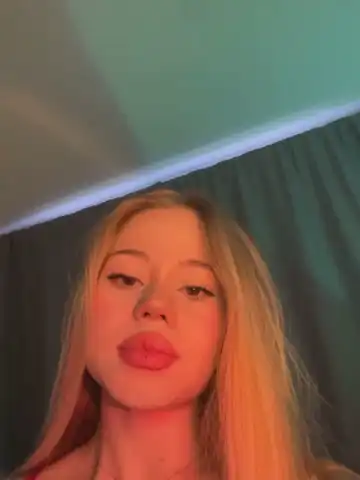 Curchez_ – Stripchat Live Sex Cam Video – 2026-04-08 12:30:12