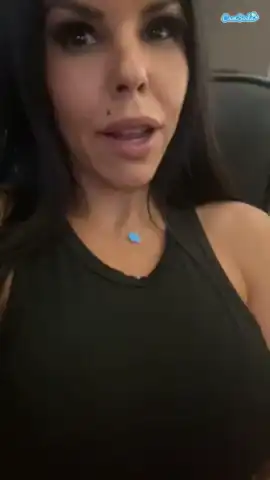 Diamondkitty – Camsoda Live Sex Cam Video – 2026-02-01 12:43:40