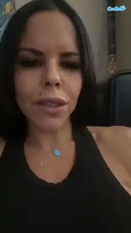 Diamondkitty – Camsoda Live Sex Cam Video – 2025-09-14 14:17:37
