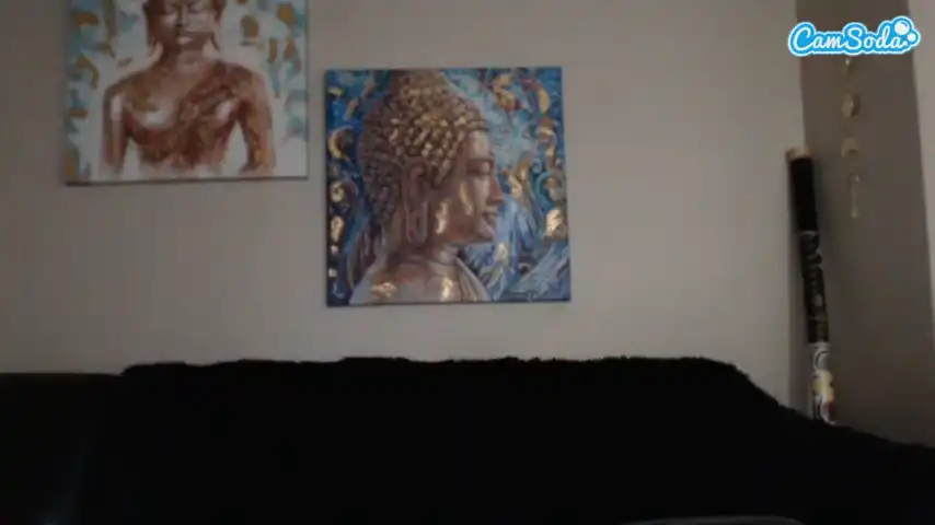 Diamondkitty – Camsoda Live Sex Cam Video – 2025-11-01 11:50:22