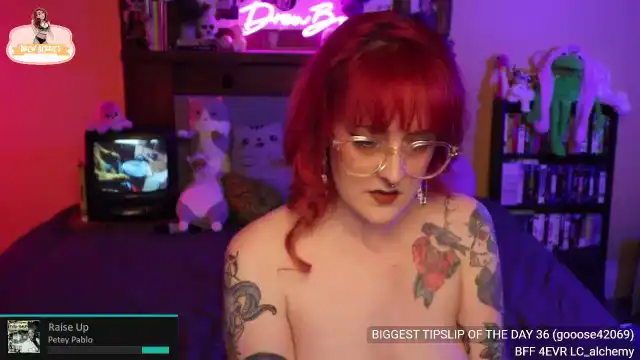 Drewberries – Myfreecams Live Sex Cam Video – 2025-12-15 08:59:35