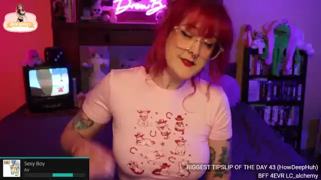 Drewberries – Myfreecams Live Sex Cam Video – 2025-08-29 13:46:35
