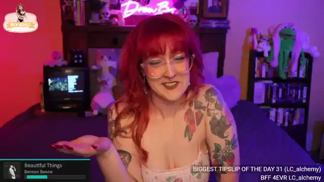 Drewberries – Myfreecams Live Sex Cam Video – 2025-07-02 23:51:40
