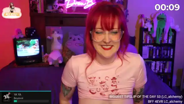Drewberries – Myfreecams Live Sex Cam Video – 2026-04-29 16:48:55