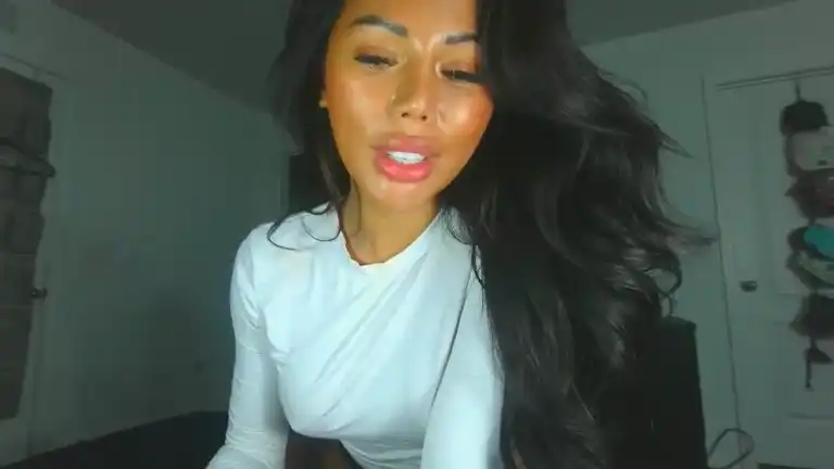 Exoticarya – Streamate Live Sex Cam Video – 2026-04-25 04:24:30