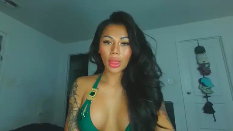 Exoticarya – Streamate Live Sex Cam Video – 2026-02-28 04:33:44