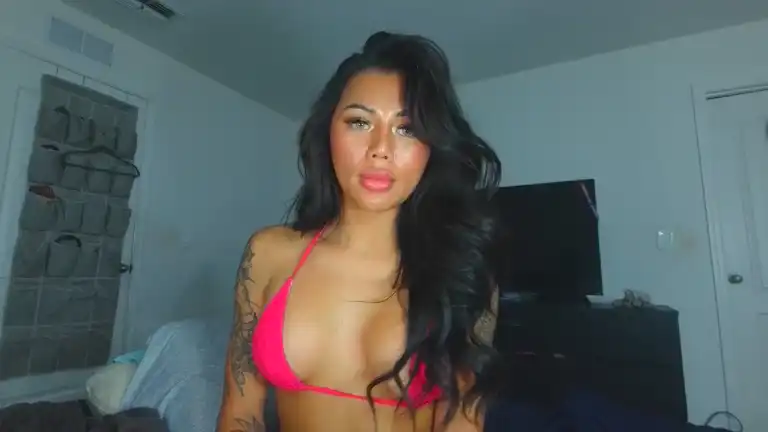 Exoticarya – Streamate Live Sex Cam Video – 2026-03-13 04:41:36