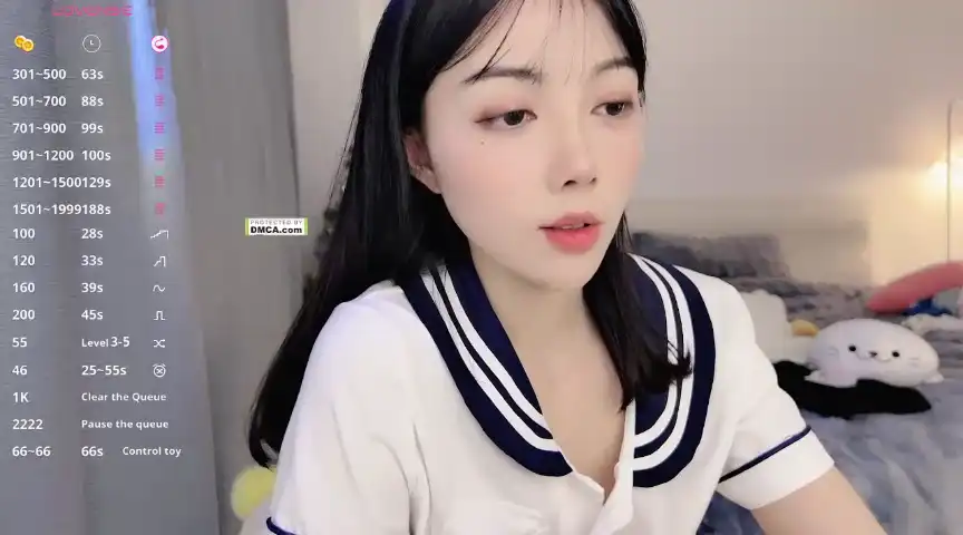 Fish__ – Stripchat Live Sex Cam Video – 2026-05-14 10:14:15