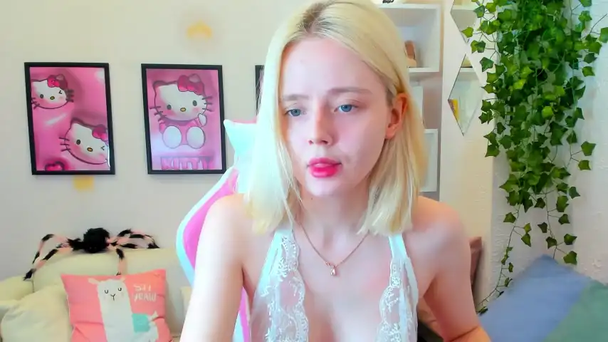 Lola_blondy – Stripchat Live Sex Cam Video – 2026-01-18 18:26:12