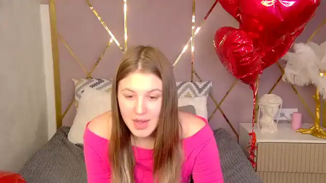Melanie-henderson – Flirt4free Live Sex Cam Video – 2025-06-29 03:20:44