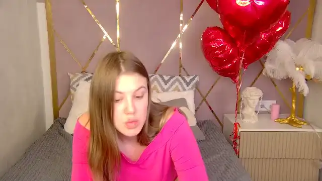 Melanie-henderson – Flirt4free Live Sex Cam Video – 2026-03-01 15:19:19