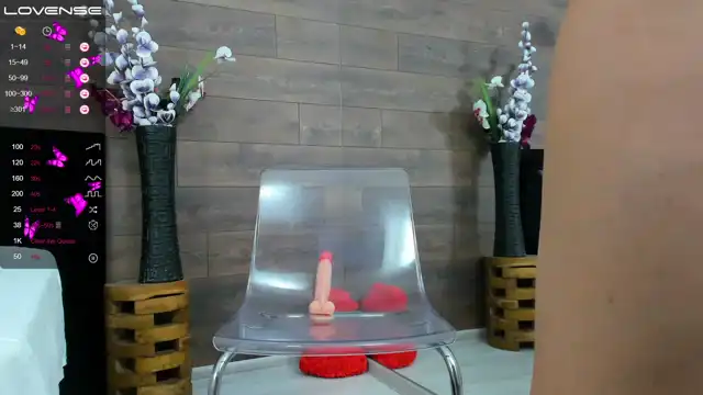 Melanieboyd – Myfreecams Live Sex Cam Video – 2025-09-15 12:54:11