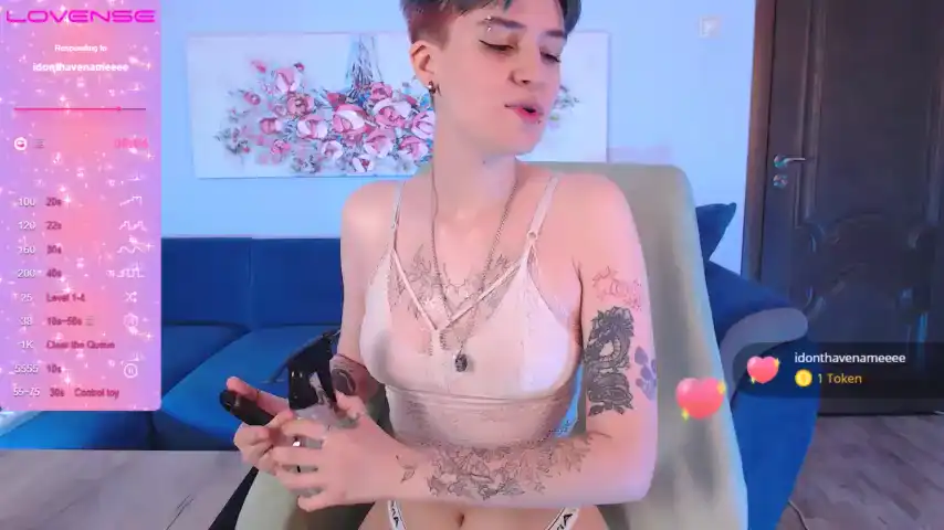 Melissa_foxxx – Stripchat Live Sex Cam Video – 2025-03-28 01:02:40