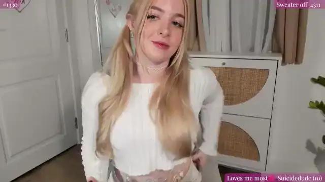 Nightsky – Myfreecams Live Sex Cam Video – 2025-02-08 08:57:22