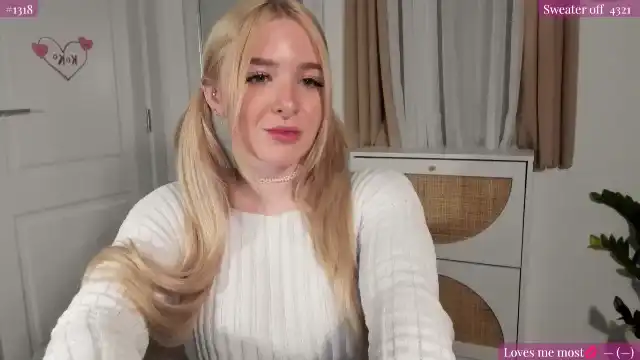 Nightsky – Myfreecams Live Sex Cam Video – 2025-01-19 19:14:13