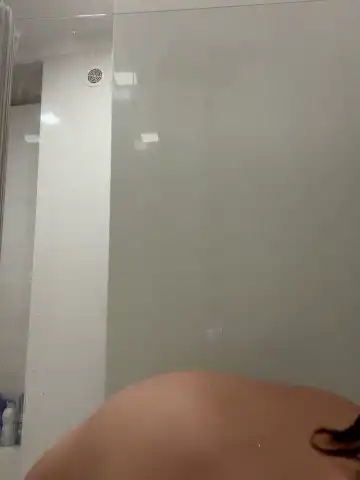 Petrabriks – Stripchat Live Sex Cam Video – 2025-11-05 19:15:42