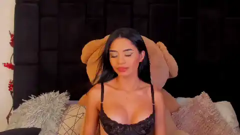 Sara-mejia – Flirt4free Live Sex Cam Video – 2025-05-18 08:22:30