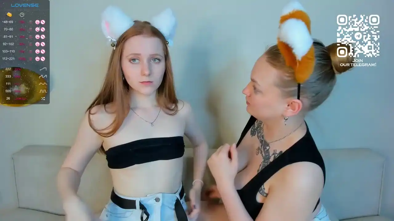 Tatecoldwell – Stripchat Live Sex Cam Video – 2026-01-01 22:50:44