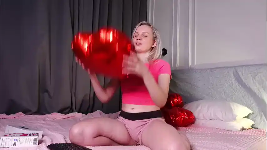 Tinasiner – Chaturbate Live Sex Cam Video – 2025-10-27 10:50:11