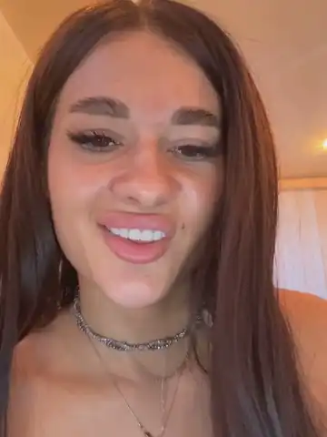 Urlillshy – Stripchat Live Sex Cam Video – 2026-01-23 19:16:21