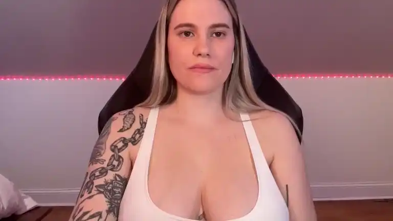 Yourfavejade – Streamate Live Sex Cam Video – 2025-11-10 14:42:20