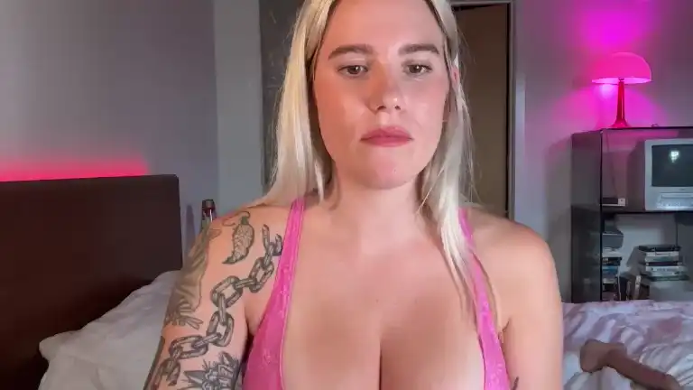 Yourfavejade – Streamate Live Sex Cam Video – 2026-03-15 15:37:08