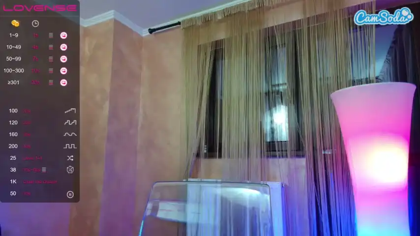 18perfecttits – Camsoda Live Sex Cam Video – 2026-03-21 09:56:36