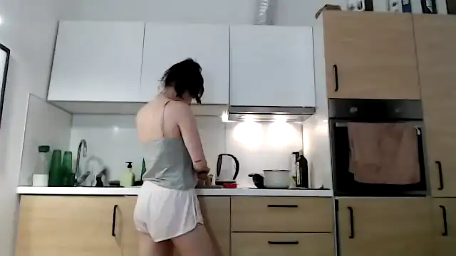 Claire-martin – Flirt4free Live Sex Cam Video – 2025-09-07 00:30:18