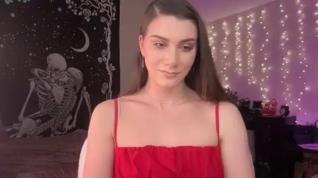 Foxyheartz – Myfreecams Live Sex Cam Video – 2025-02-25 15:26:48