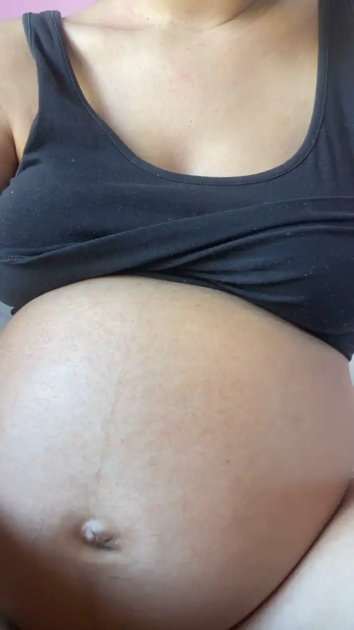 Giad325 – Cam4 Live Sex Cam Video – 2025-11-02 15:35:52