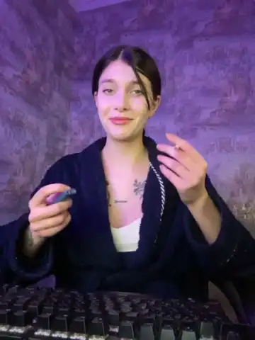 Girl2baby – Bongacams Live Sex Cam Video – 2025-04-20 00:04:38