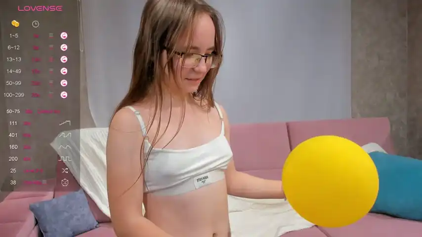 Joancrosier – Stripchat Live Sex Cam Video – 2026-01-03 23:51:37