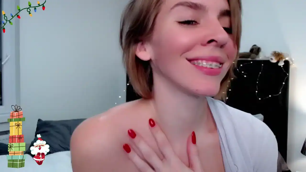 K_i_a – Myfreecams Live Sex Cam Video – 2025-01-14 01:04:45