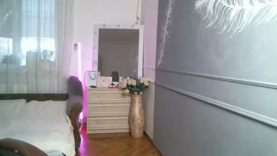 Katy_sabo – Showup Live Sex Cam Video – 2025-04-15 16:50:45