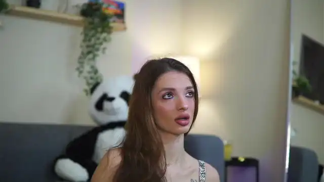 Leyameyers – Myfreecams Live Sex Cam Video – 2025-01-21 03:36:58