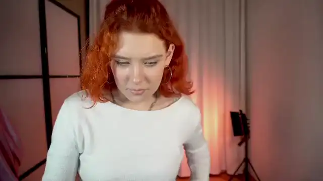 Sofi-west – Flirt4free Live Sex Cam Video – 2026-03-31 02:58:11