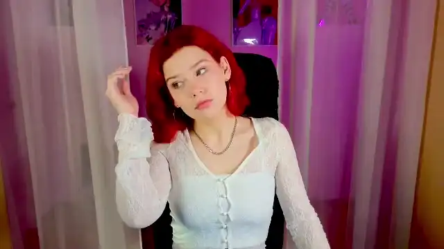 Sofi-west – Flirt4free Live Sex Cam Video – 2025-12-19 23:35:53