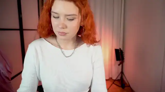 Sofi-west – Flirt4free Live Sex Cam Video – 2025-01-18 19:03:31