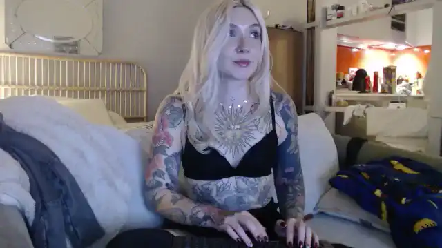 Tattoo_bbgirl – Myfreecams Live Sex Cam Video – 2025-12-28 17:57:33