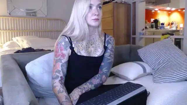 Tattoo_bbgirl – Myfreecams Live Sex Cam Video – 2025-09-03 09:50:21