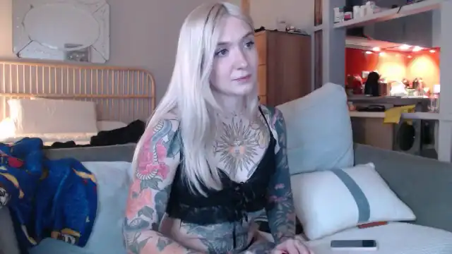 Tattoo_bbgirl – Myfreecams Live Sex Cam Video – 2025-09-21 14:19:39