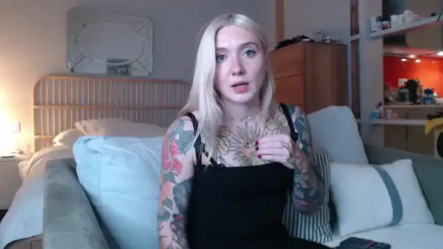 Tattoo_bbgirl – Myfreecams Live Sex Cam Video – 2026-03-31 17:29:01