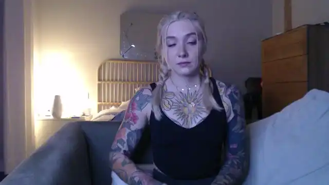 Tattoo_bbgirl – Myfreecams Live Sex Cam Video – 2026-06-07 18:32:59