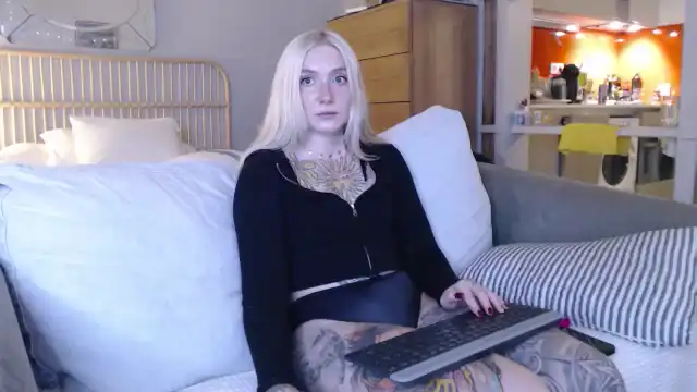 Tattoo_bbgirl – Myfreecams Live Sex Cam Video – 2025-03-23 10:23:58