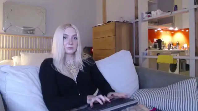 Tattoo_bbgirl – Myfreecams Live Sex Cam Video – 2025-03-06 23:24:46