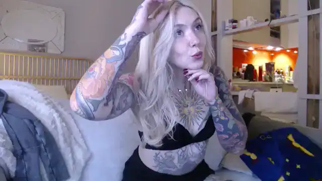 Tattoo_bbgirl – Myfreecams Live Sex Cam Video – 2025-11-22 22:15:18