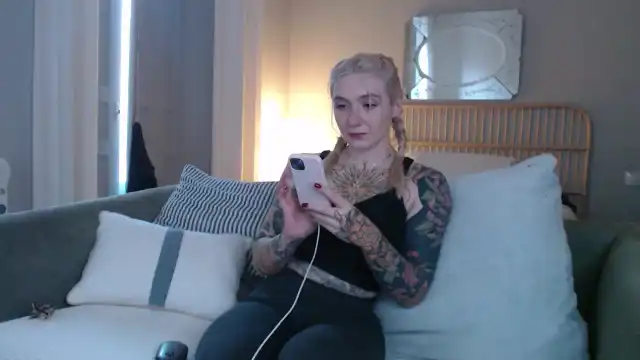Tattoo_bbgirl – Myfreecams Live Sex Cam Video – 2025-03-07 21:41:07